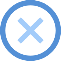 加拿大28pc娱乐网站 加拿大28在线精准预测网站